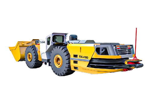 ���µ綯���˻�