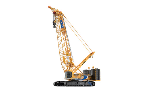 �Ĵ�ʽ���ػ�