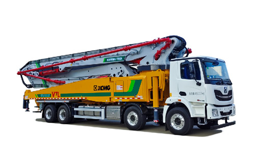 �������ó�