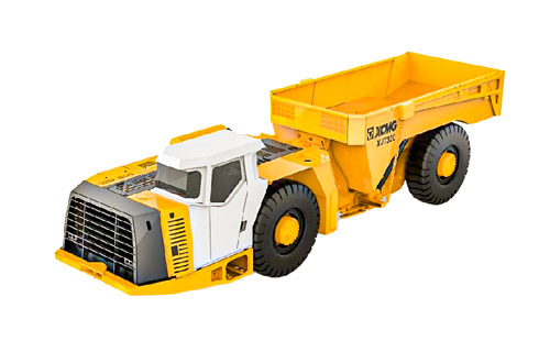 �½�ʽ�����˿�