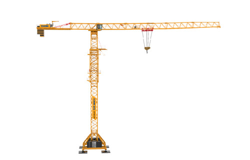 ��ʽ���ػ�