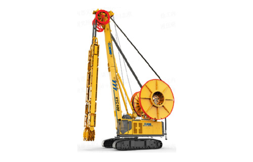 һ��ǽʩ��װ��