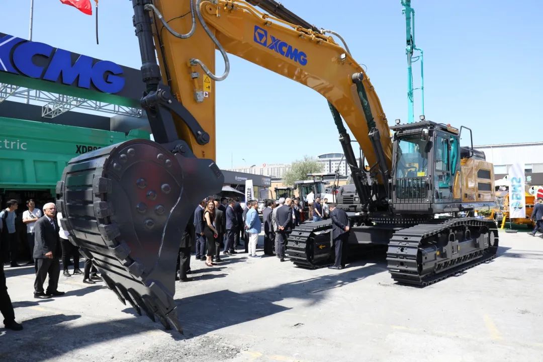 ʢ������(�й���)���ٷ���վ