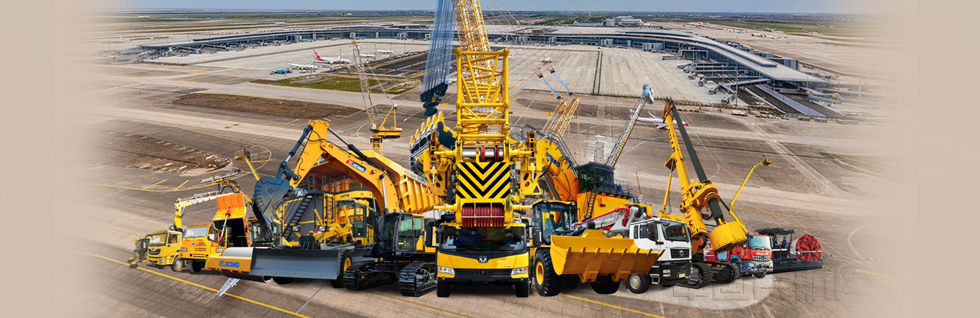 ����ʩ��