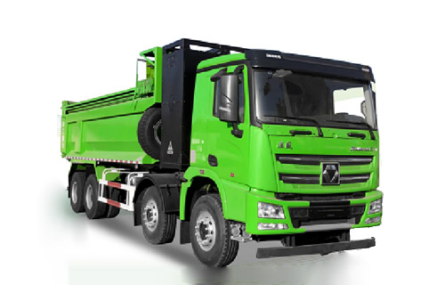 �綯��ж����