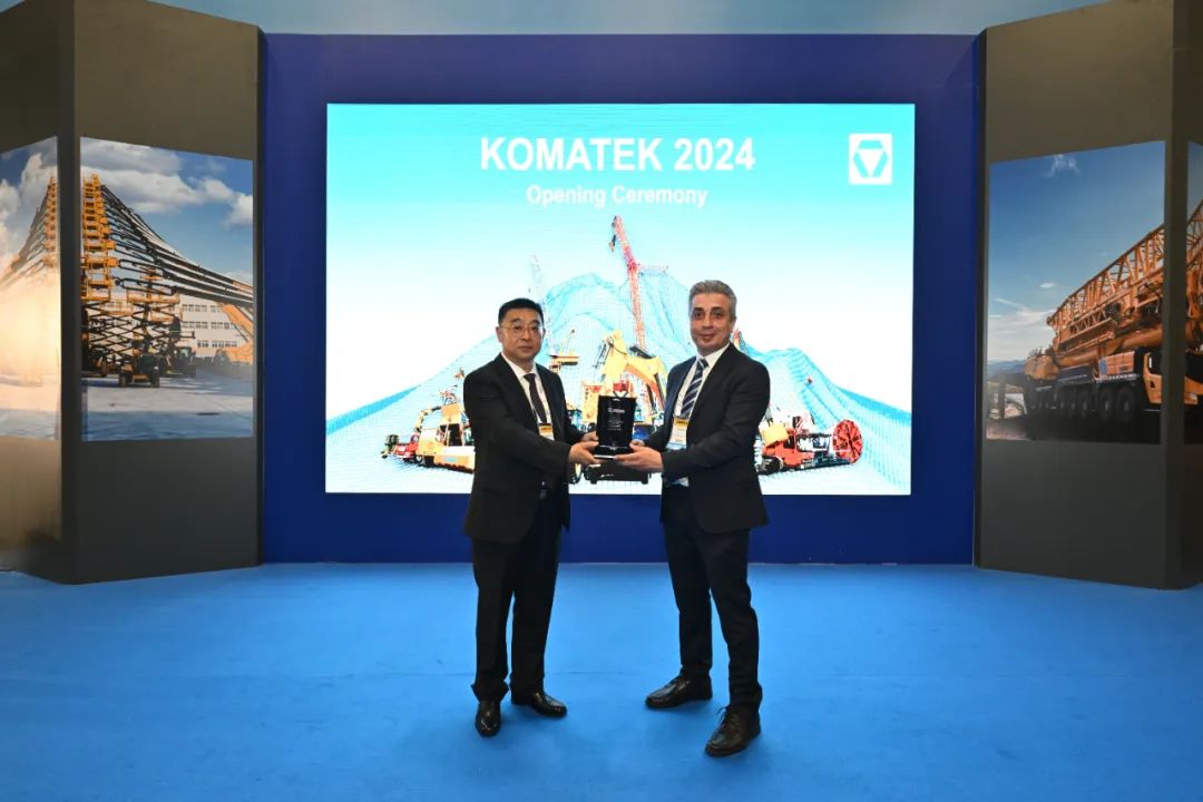 ʢ������(�й���)���ٷ���վ