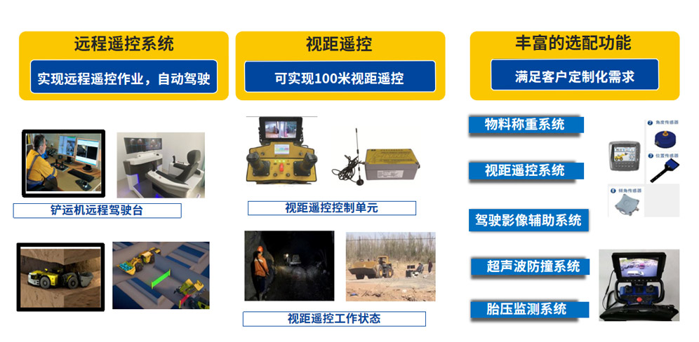 ���ܻ�����ƻ�