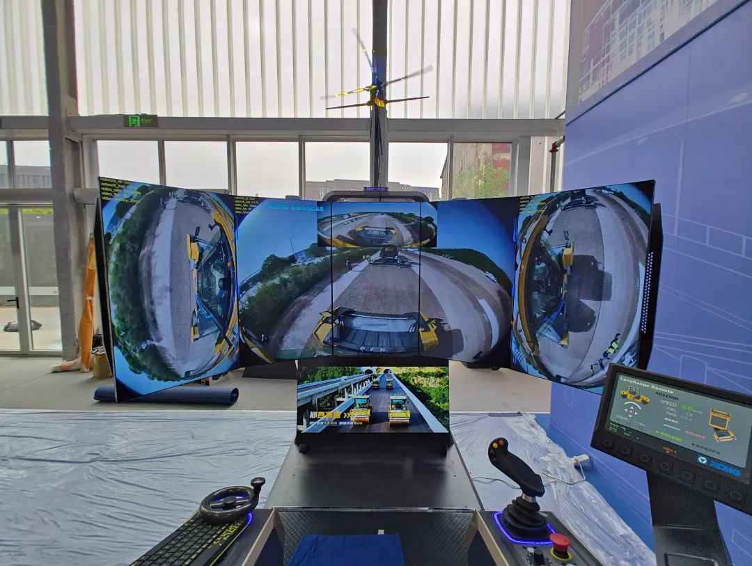 盛煌娱乐(中国游)·官方网站