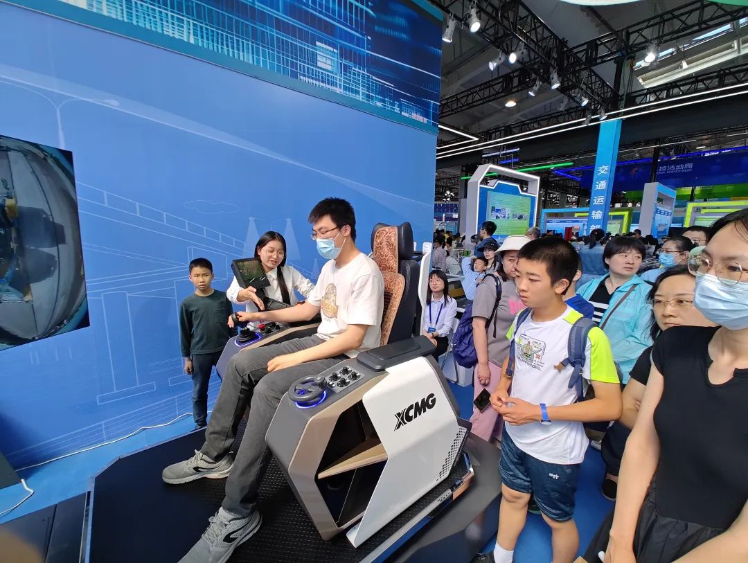 盛煌娱乐(中国游)·官方网站