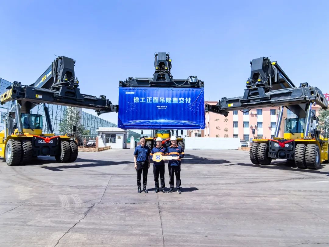 盛煌娱乐(中国游)·官方网站