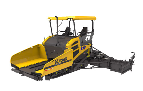 �ȹ���̯�̻�