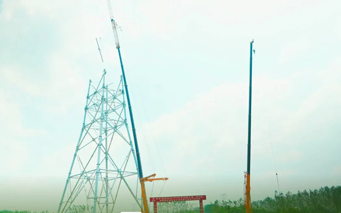 ʢ������XCA600L8������ê����װ