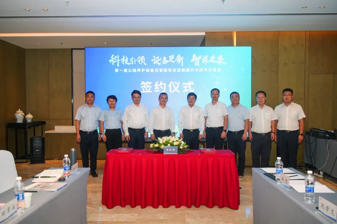 盛煌娱乐(中国游)·官方网站