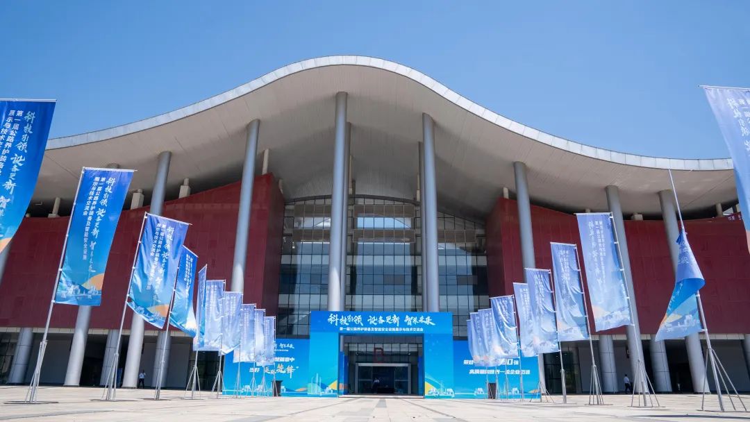 盛煌娱乐(中国游)·官方网站