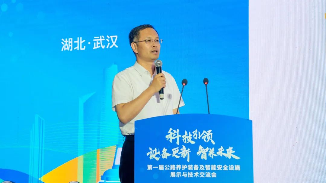 盛煌娱乐(中国游)·官方网站