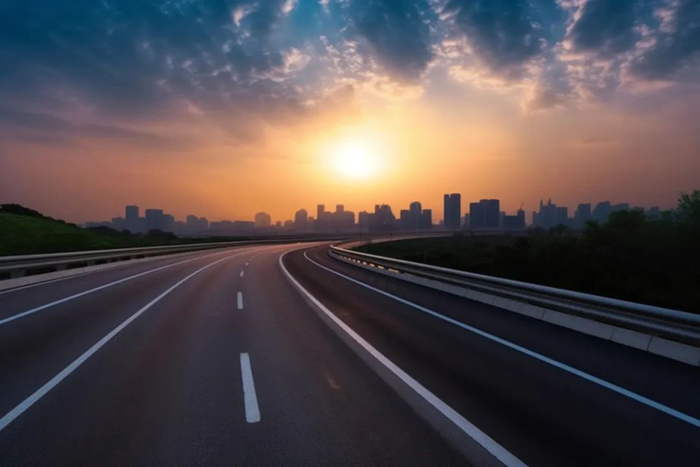 ����2̨�������׶���ʢ����������ϳ�ٻ�������������