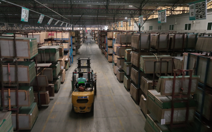 ʢ�����ָ�ѹ����﮵�泵�泵�����մ���ҵ����