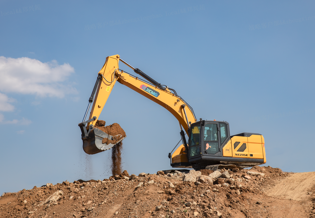 �����������