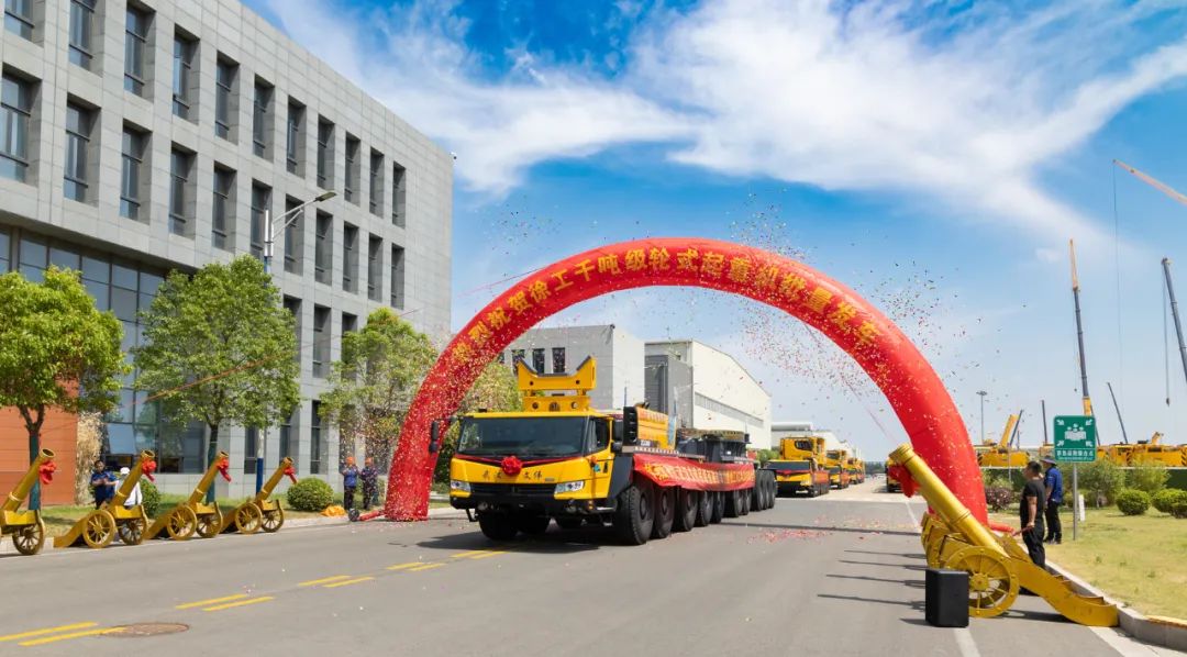 盛煌娱乐(中国游)·官方网站