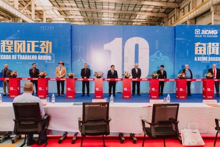 ʢ������(�й���)���ٷ���վ