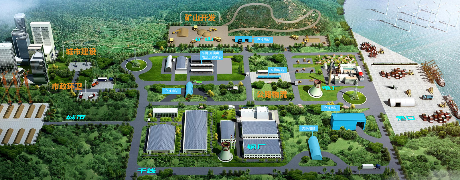 ʢ�����ֹ���