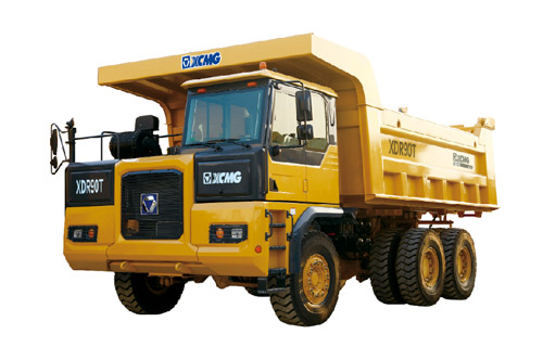 ���Ÿ�����ж��