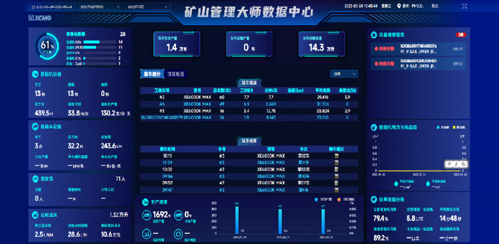 �ǻۿ�ɽ����ƻ�