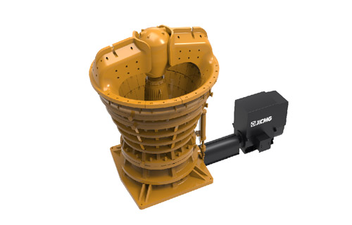 �ο�ʽ�����