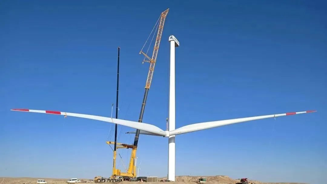 ʢ������(�й���)���ٷ���վ