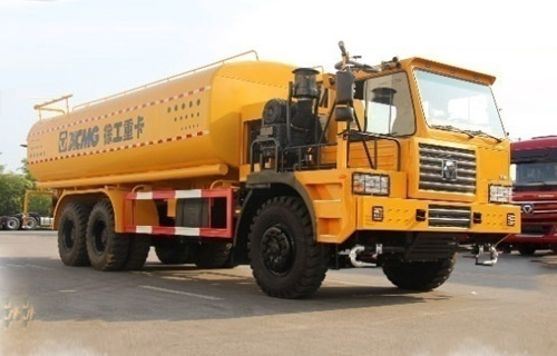 ������ˮ��