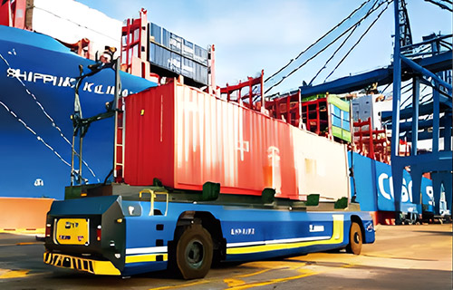 �˹����ܼ�װ�����䳵