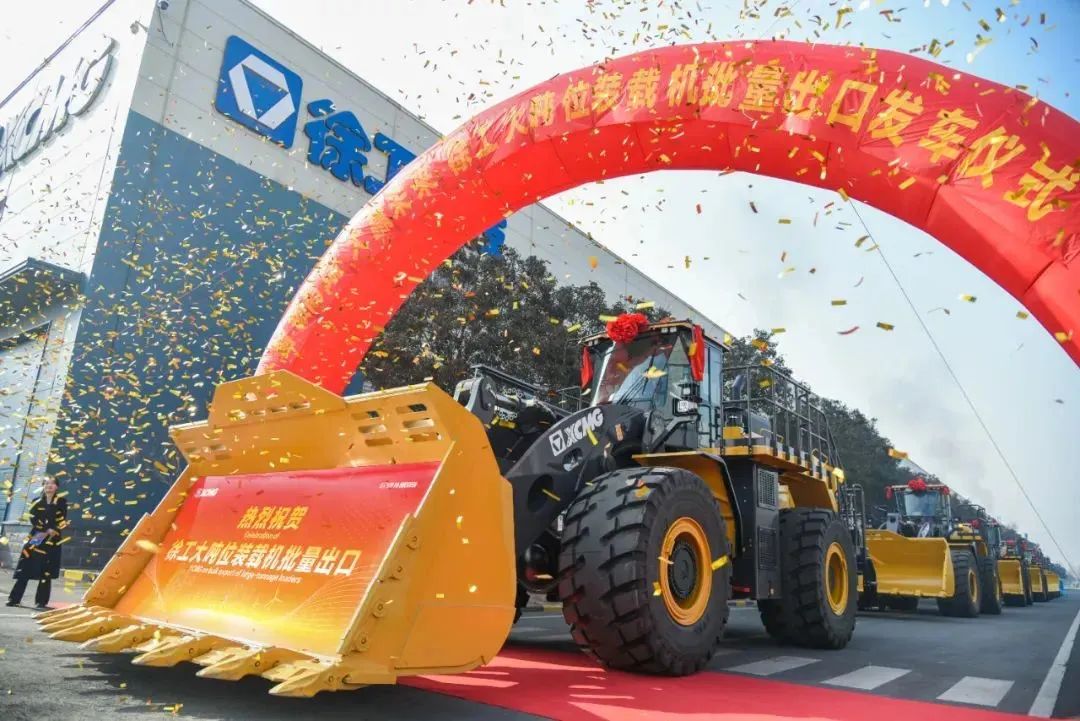 ʢ������(�й���)���ٷ���վ