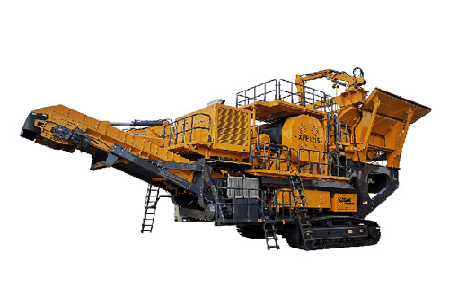 �ƶ�ʽ����ɸ��վ