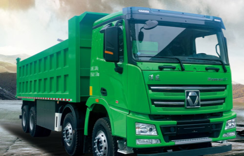 ���綯������ж�� 