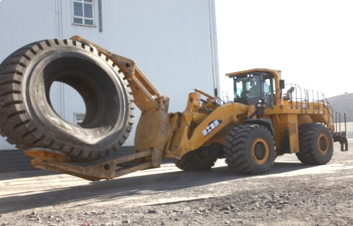 ���û�̥��