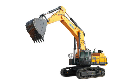 ����Һѹ�ھ��