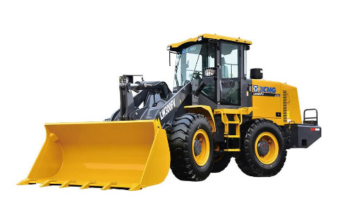 ����װ�ػ�