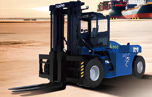 ���綯ƽ����ʽ�泵