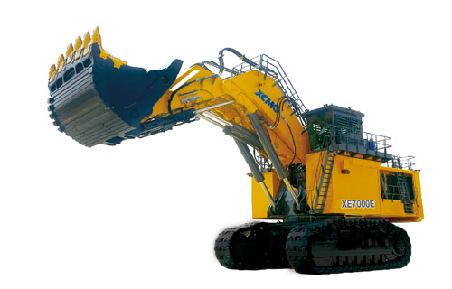 ������Һѹ�ھ��