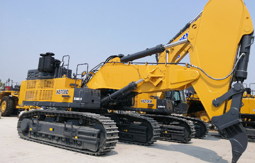 ��ձ���Һѹ�ھ��