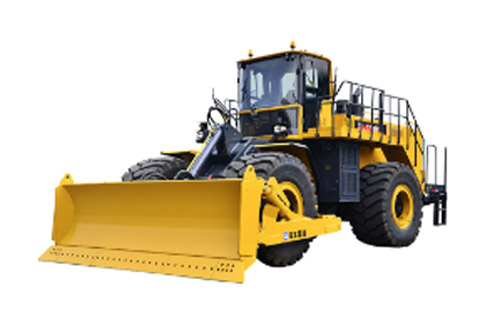 ��ʽ������