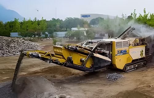 �춯Բ׶ʽ����� 