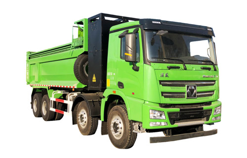 ���綯����������