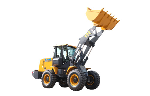 ���綯װ�ػ�