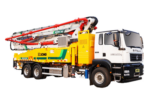 �춯�������ó�