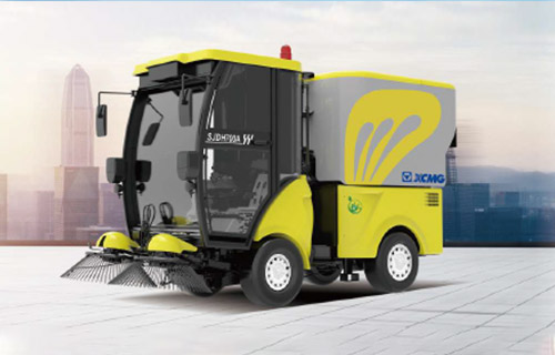 ���綯ɨ·��