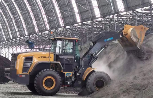 ���綯װ�ػ�