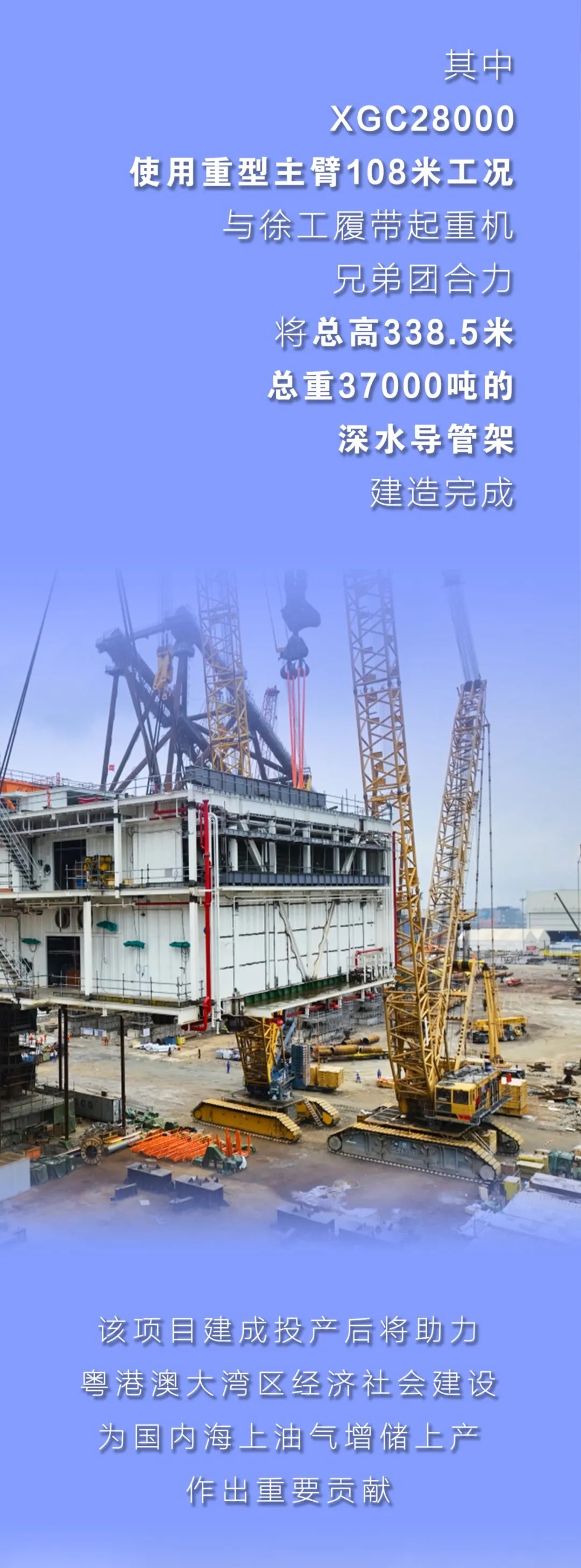 ʢ������(�й���)���ٷ���վ