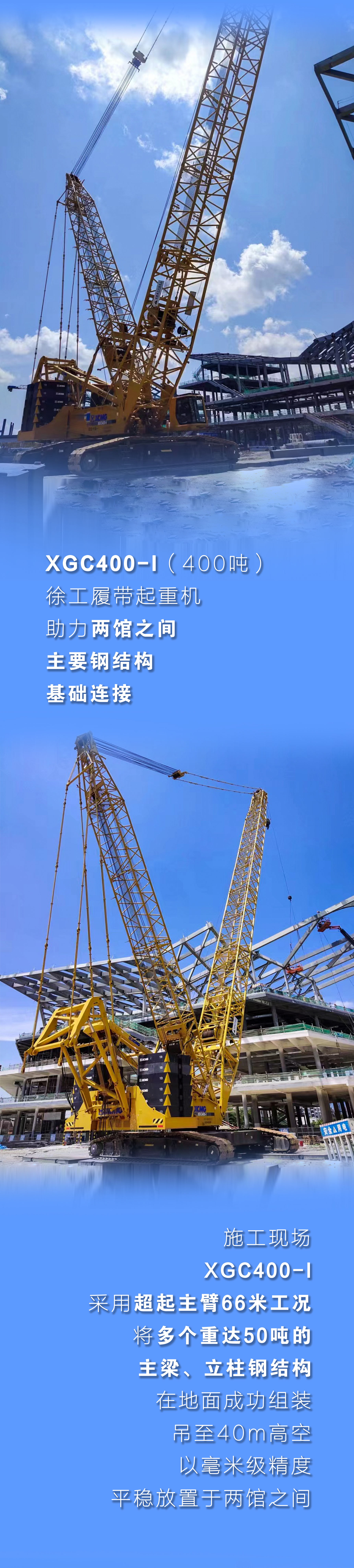 ʢ������(�й���)���ٷ���վ