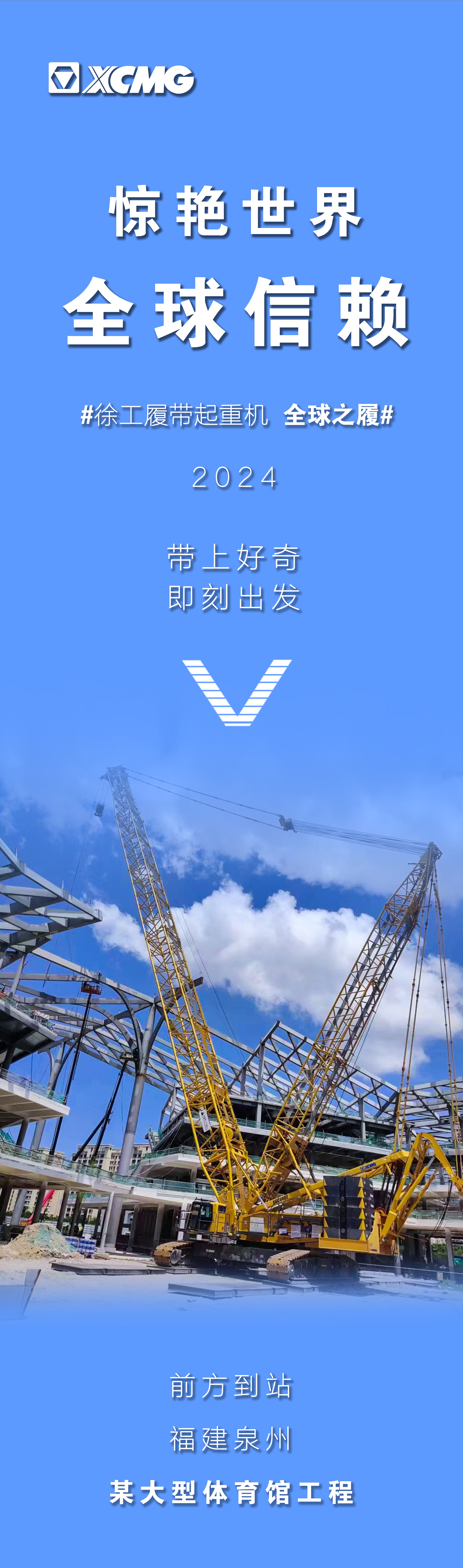 ʢ������(�й���)���ٷ���վ